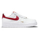 Nike Air Force 1 '07 Ess